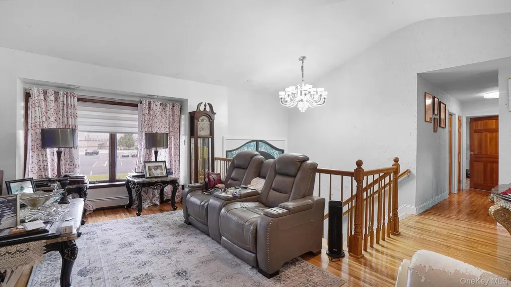 2694 Dorothy Street Bellmore NY 11710