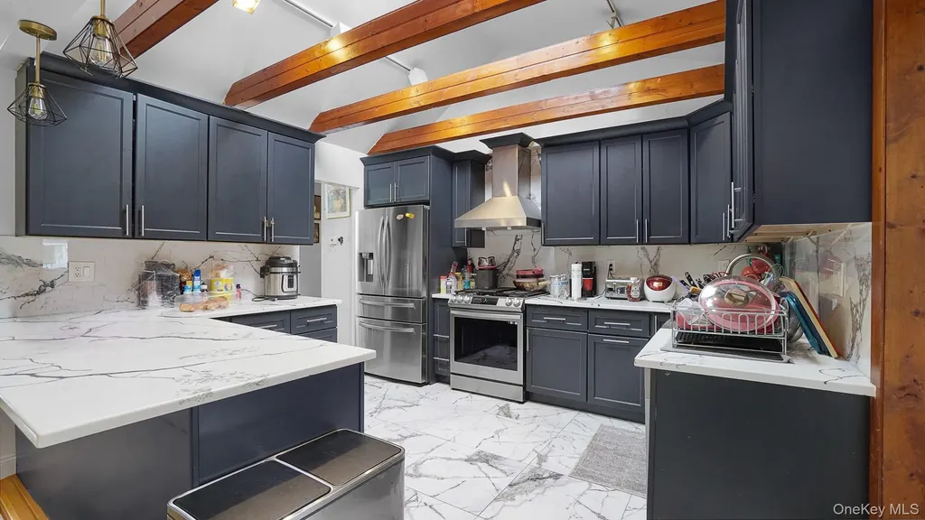 2694 Dorothy Street Bellmore NY 11710