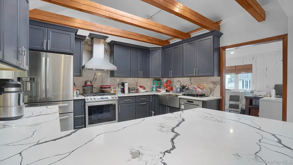 2694 Dorothy Street Bellmore NY 11710