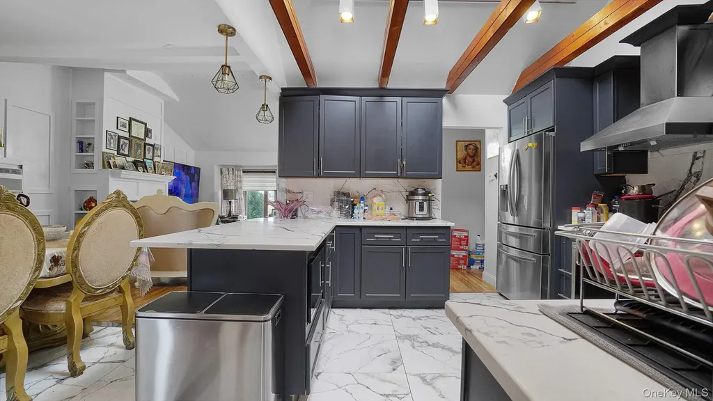 2694 Dorothy Street Bellmore NY 11710