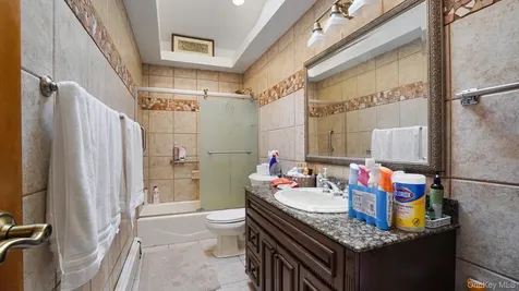 2694 Dorothy Street Bellmore NY 11710