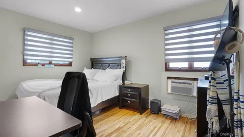 2694 Dorothy Street Bellmore NY 11710
