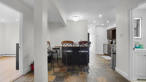 2694 Dorothy Street Bellmore NY 11710