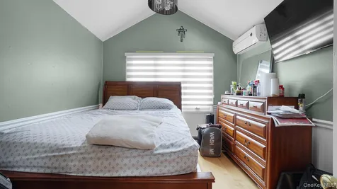 2694 Dorothy Street Bellmore NY 11710