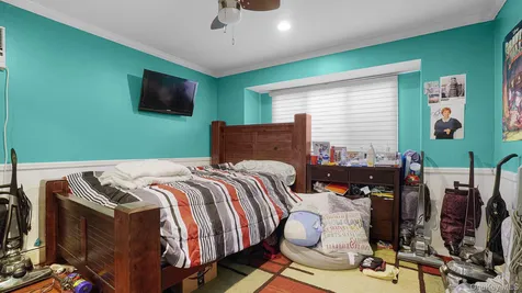 2694 Dorothy Street Bellmore NY 11710