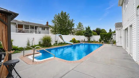 2694 Dorothy Street Bellmore NY 11710