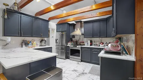 2694 Dorothy Street Bellmore NY 11710