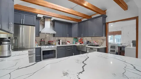 2694 Dorothy Street Bellmore NY 11710