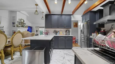 2694 Dorothy Street Bellmore NY 11710