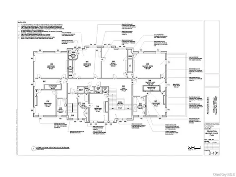 118 Tower Hill Road W Tuxedo Park NY 10987