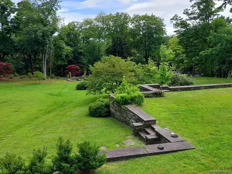 118 Tower Hill Road W Tuxedo Park NY 10987
