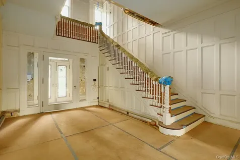 118 Tower Hill Road W Tuxedo Park NY 10987