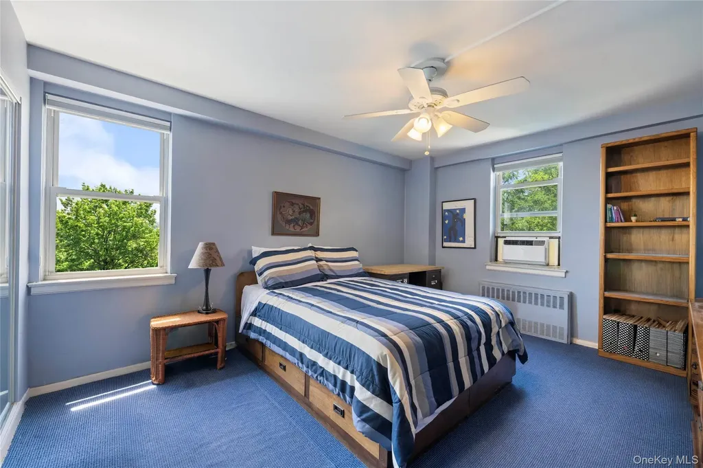 3135 Johnson Avenue Bronx NY 10463