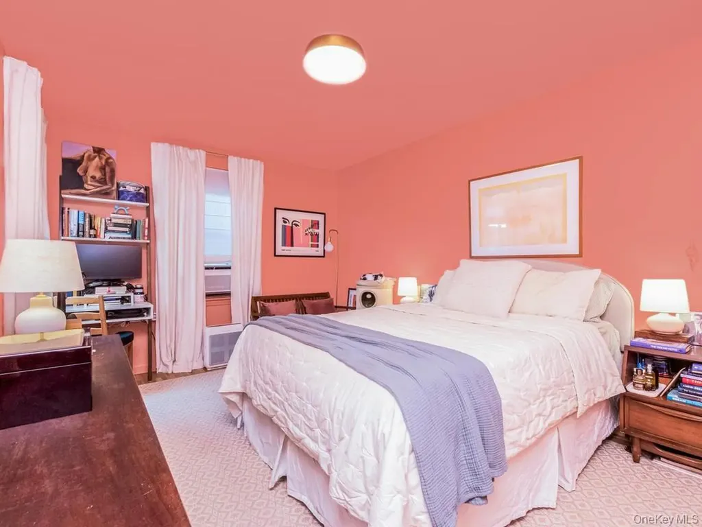3840 Greystone Avenue Bronx NY 10463