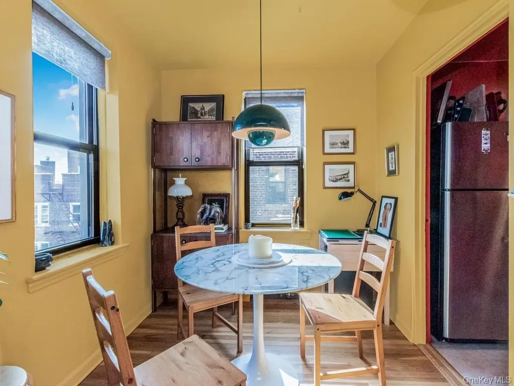3840 Greystone Avenue Bronx NY 10463