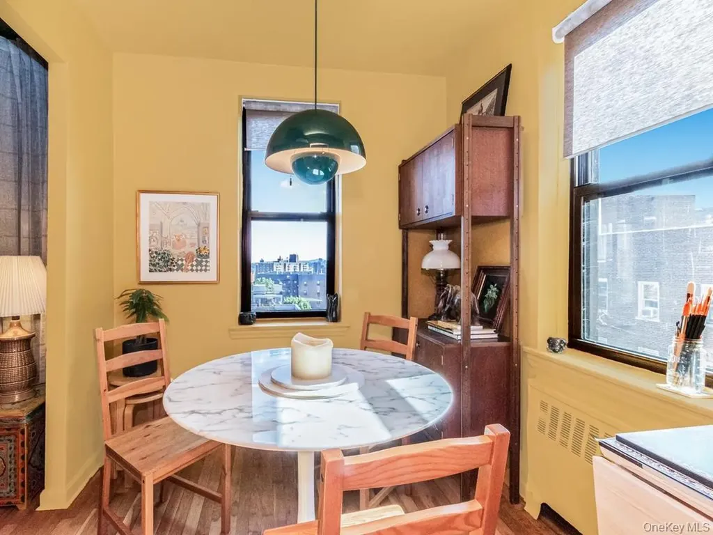 3840 Greystone Avenue Bronx NY 10463