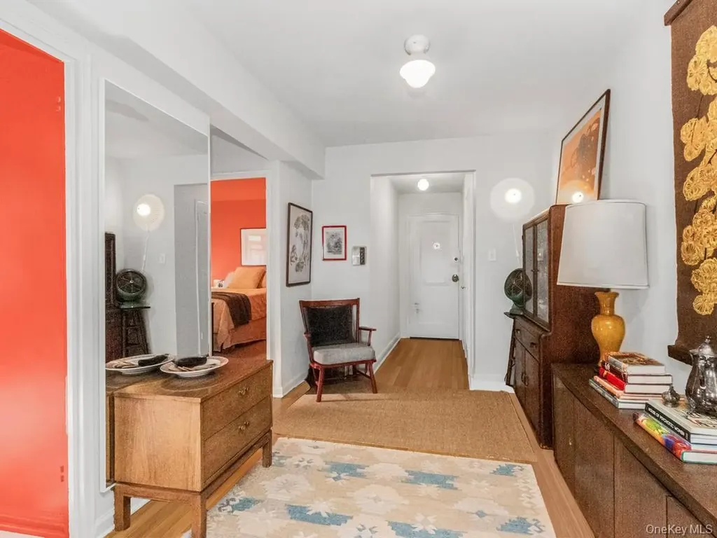 3840 Greystone Avenue Bronx NY 10463