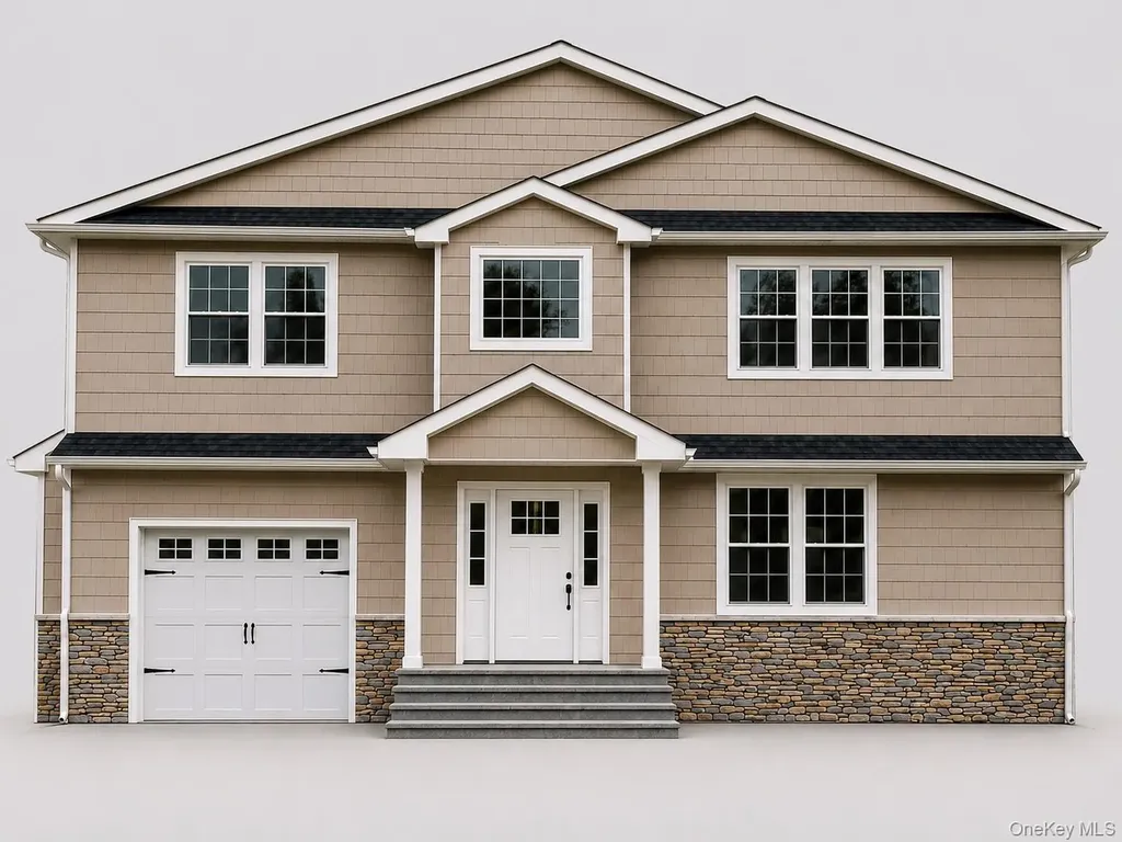 1837 Dogwood Lane Seaford NY 11783