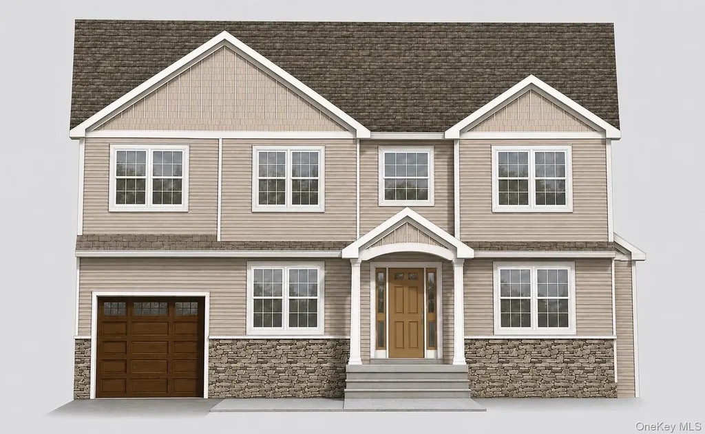 3866 Hudson Avenue Seaford NY 11783