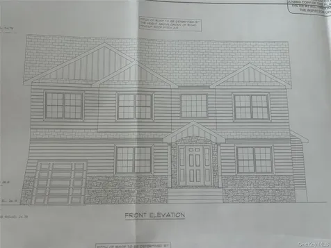 3866 Hudson Avenue Seaford NY 11783