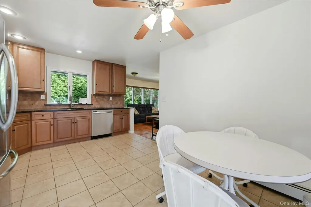 76 Lyman Road East Patchogue NY 11772