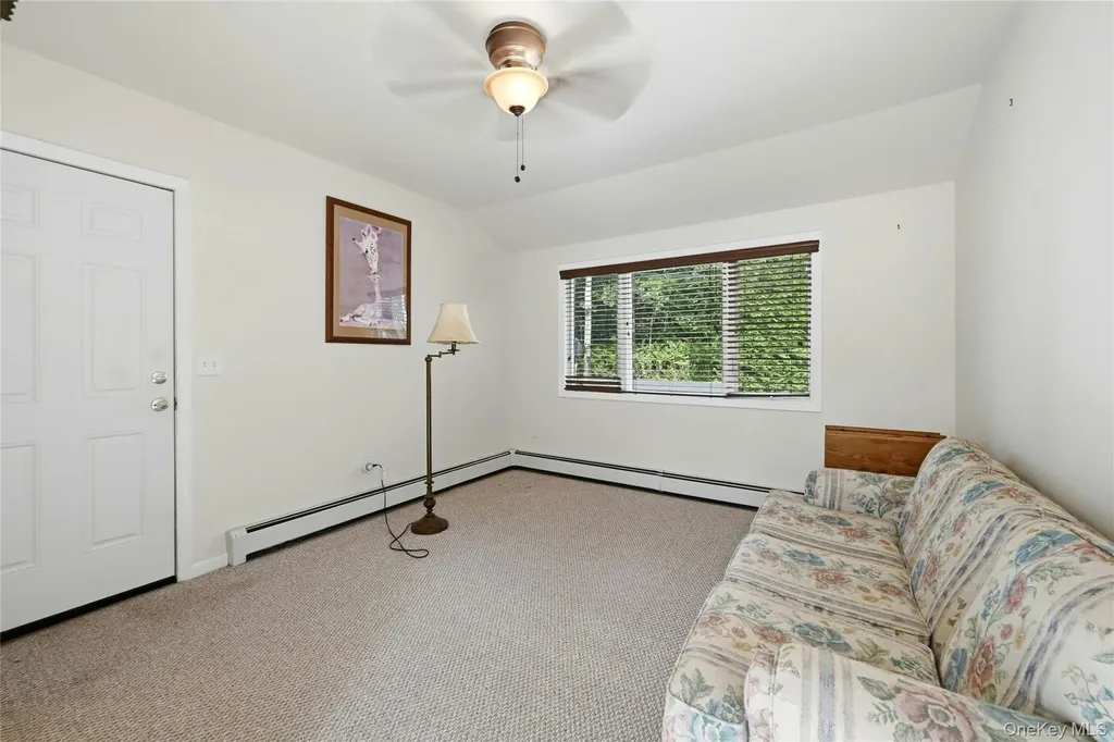 76 Lyman Road East Patchogue NY 11772