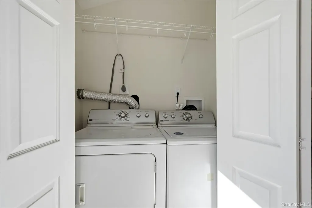 76 Lyman Road East Patchogue NY 11772