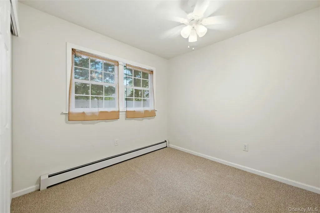 76 Lyman Road East Patchogue NY 11772