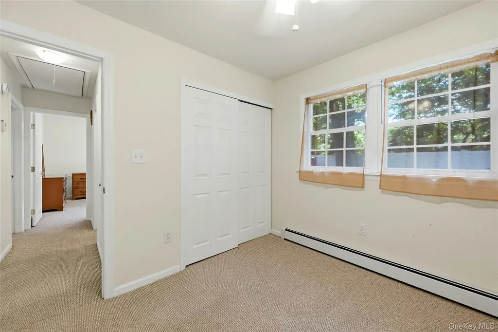 76 Lyman Road East Patchogue NY 11772