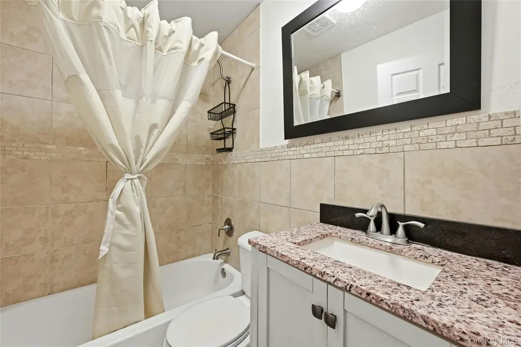 76 Lyman Road East Patchogue NY 11772