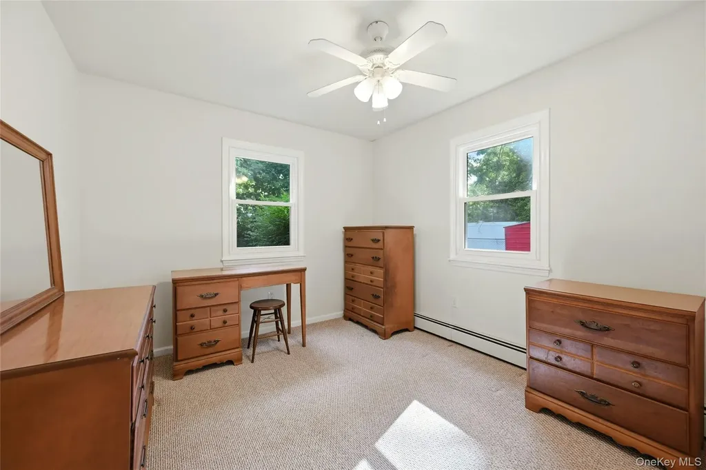 76 Lyman Road East Patchogue NY 11772