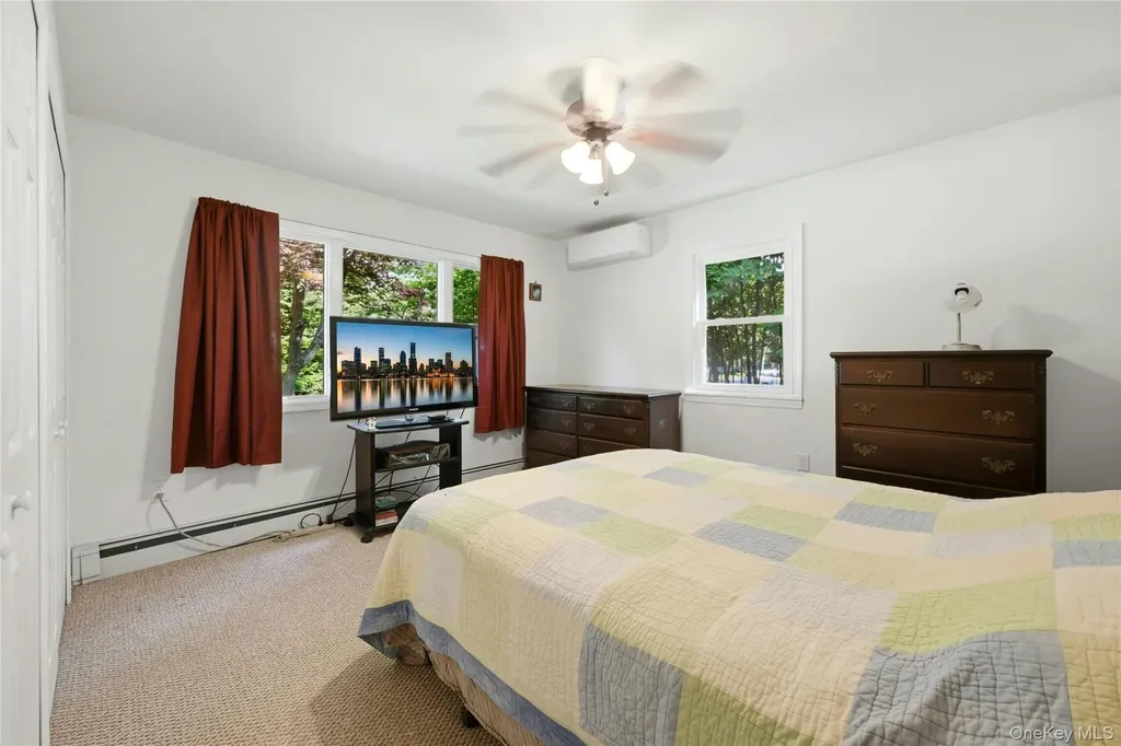 76 Lyman Road East Patchogue NY 11772