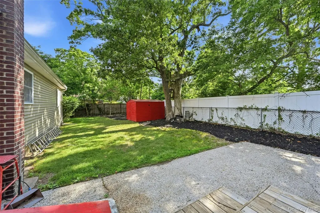 76 Lyman Road East Patchogue NY 11772
