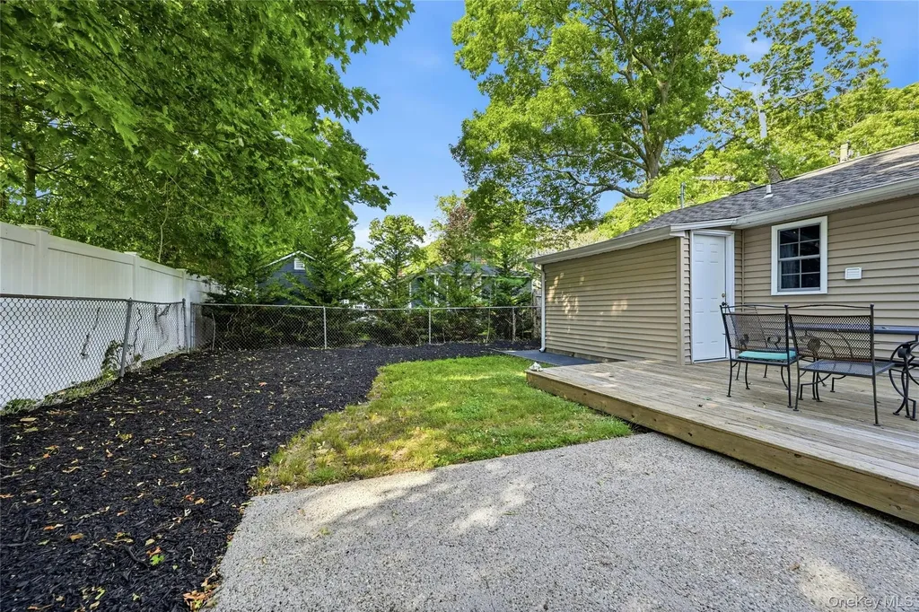76 Lyman Road East Patchogue NY 11772