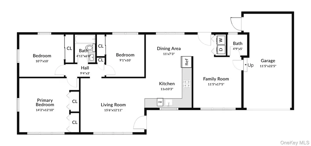 76 Lyman Road East Patchogue NY 11772