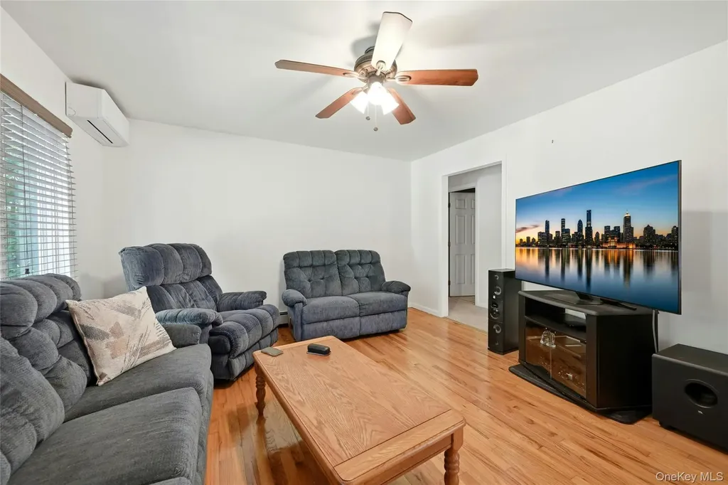 76 Lyman Road East Patchogue NY 11772