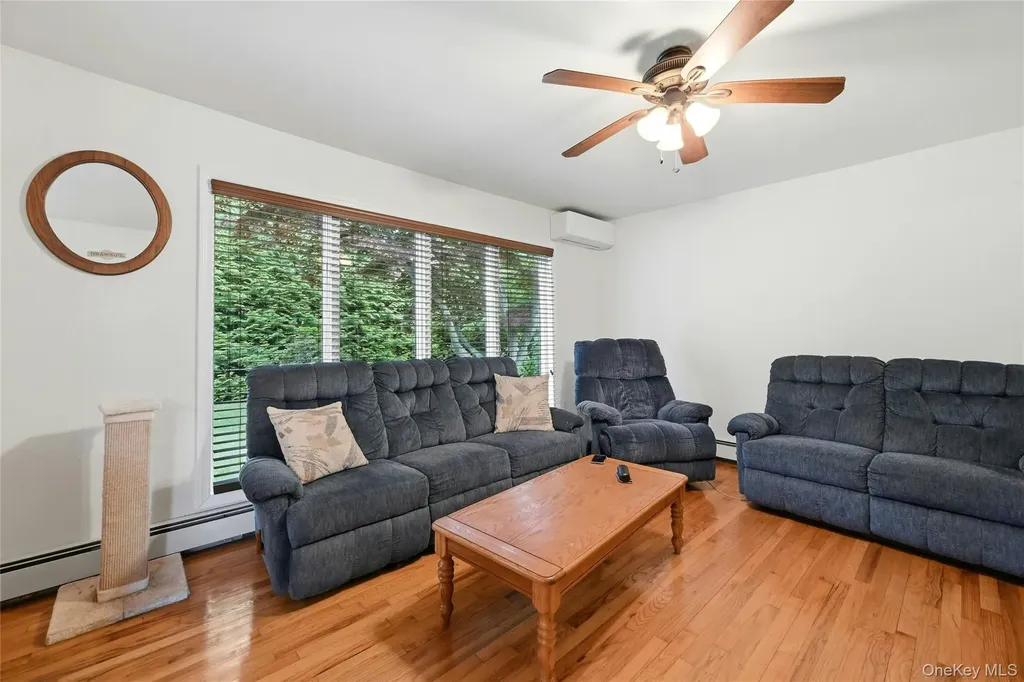 76 Lyman Road East Patchogue NY 11772