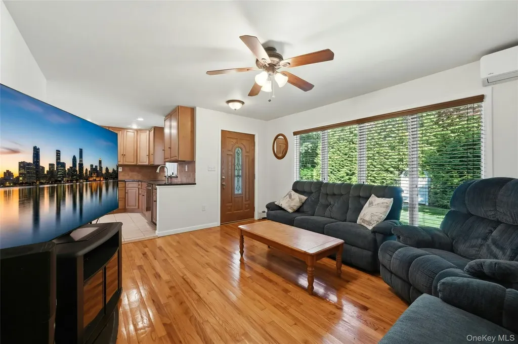 76 Lyman Road East Patchogue NY 11772