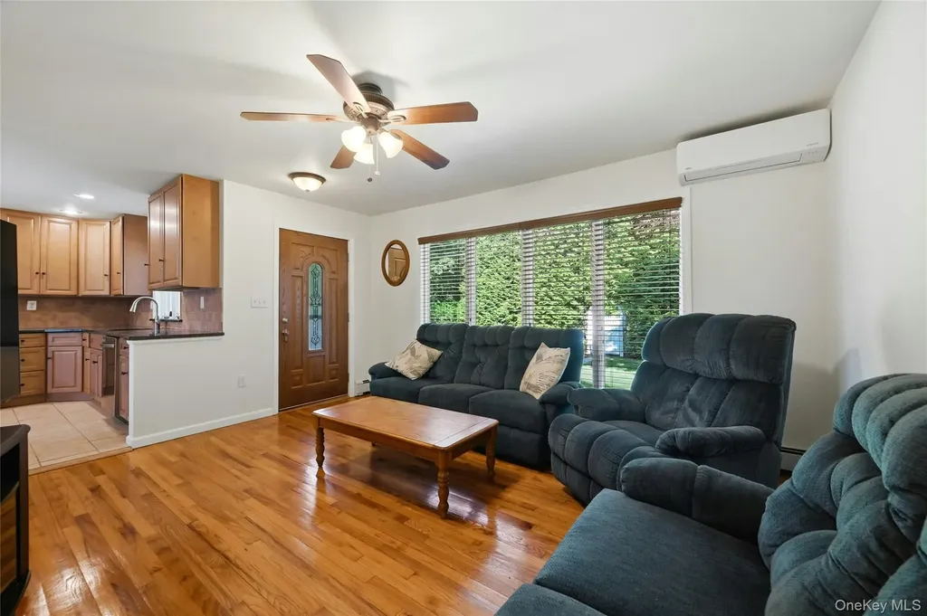 76 Lyman Road East Patchogue NY 11772