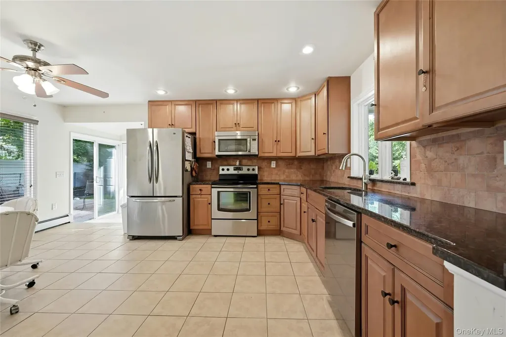 76 Lyman Road East Patchogue NY 11772