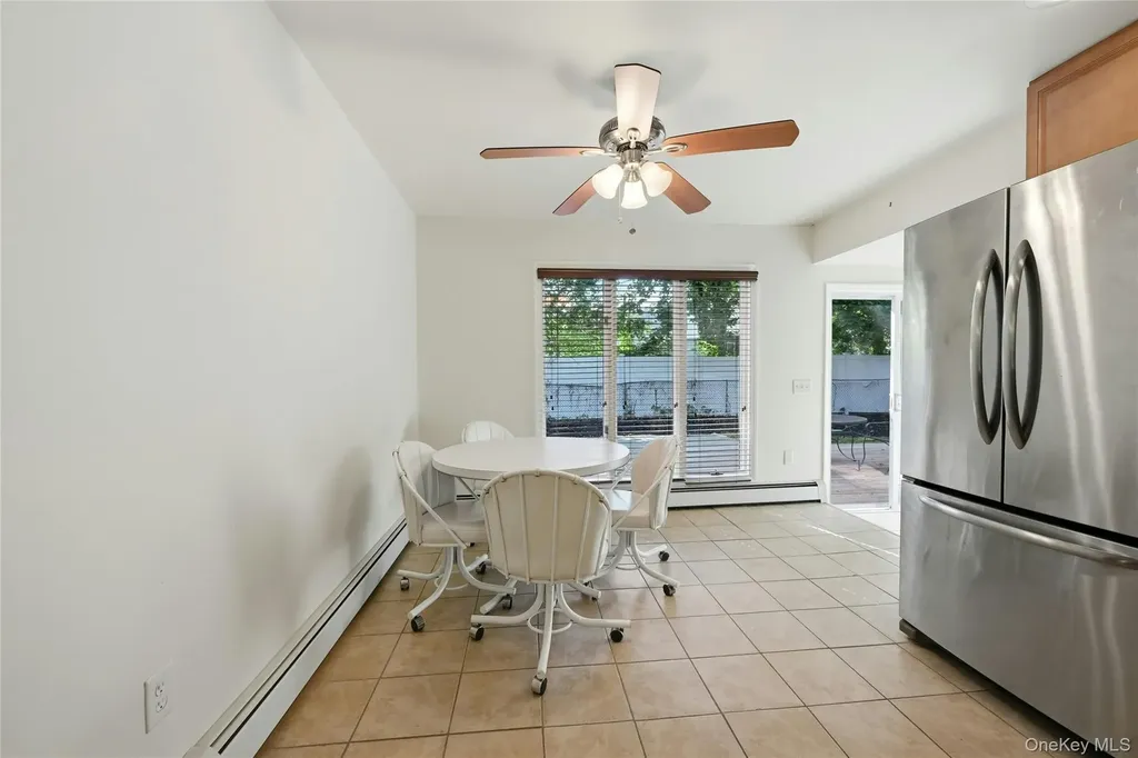 76 Lyman Road East Patchogue NY 11772