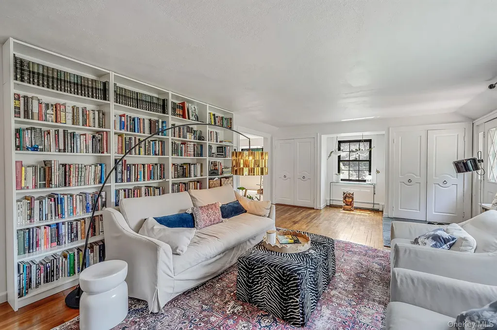 52 Albermarle Avenue Huntington Station NY 11746