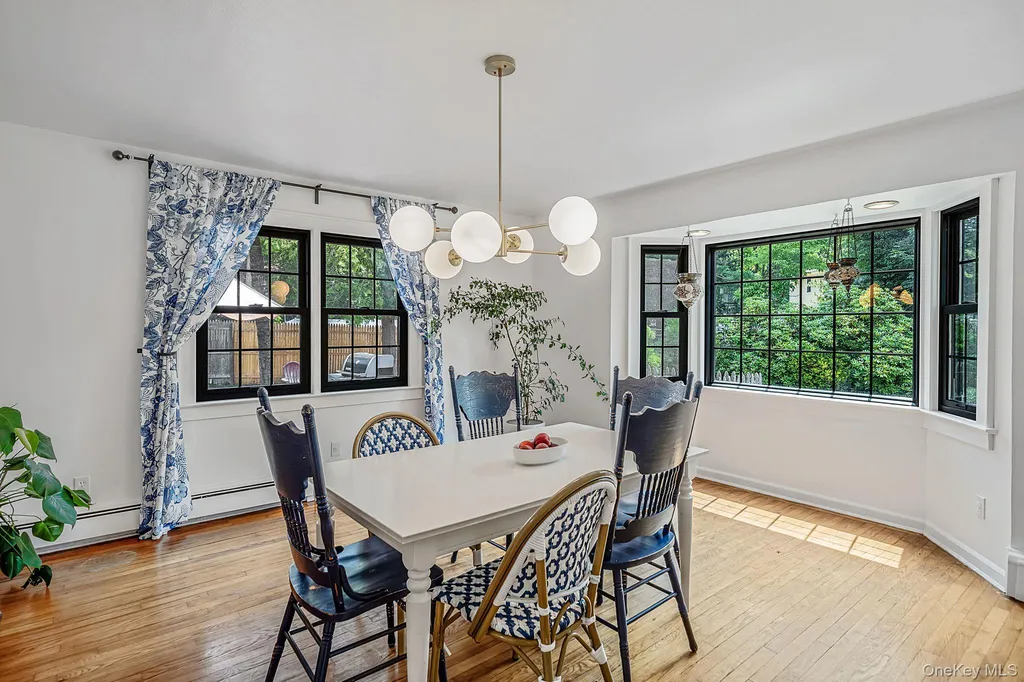 52 Albermarle Avenue Huntington Station NY 11746