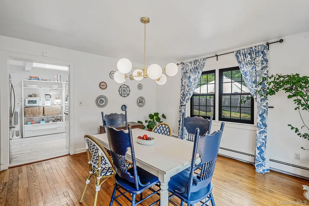 52 Albermarle Avenue Huntington Station NY 11746