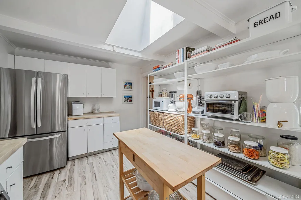 52 Albermarle Avenue Huntington Station NY 11746