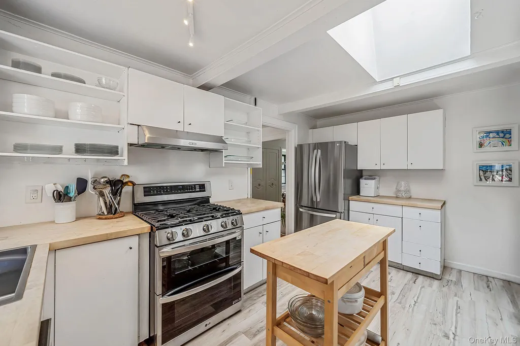 52 Albermarle Avenue Huntington Station NY 11746