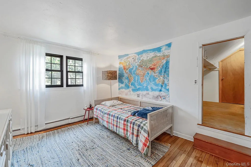 52 Albermarle Avenue Huntington Station NY 11746