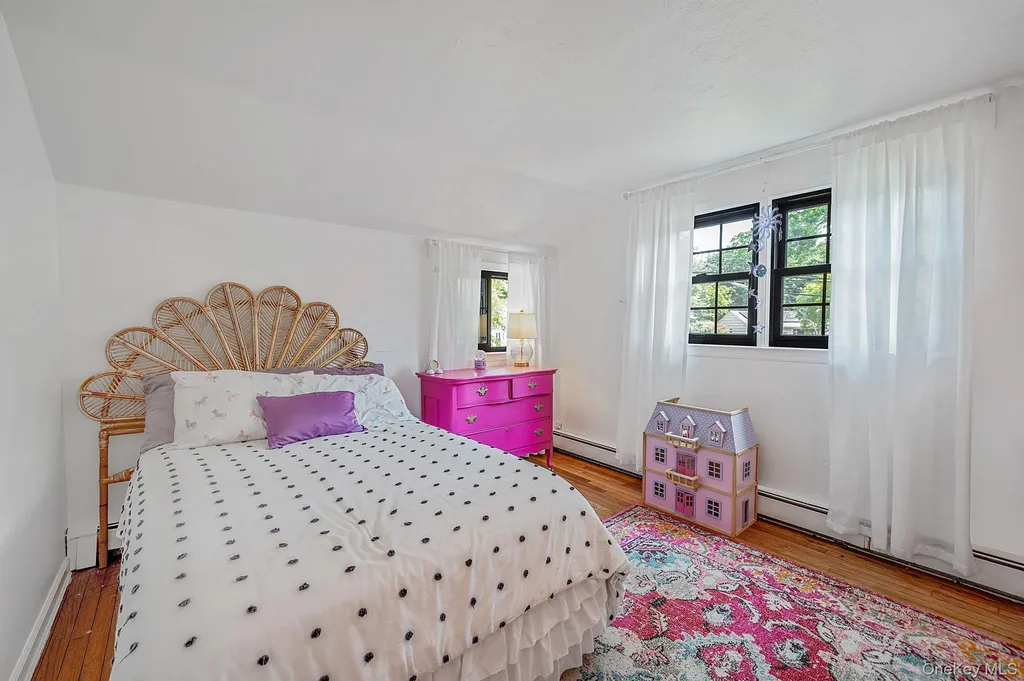 52 Albermarle Avenue Huntington Station NY 11746