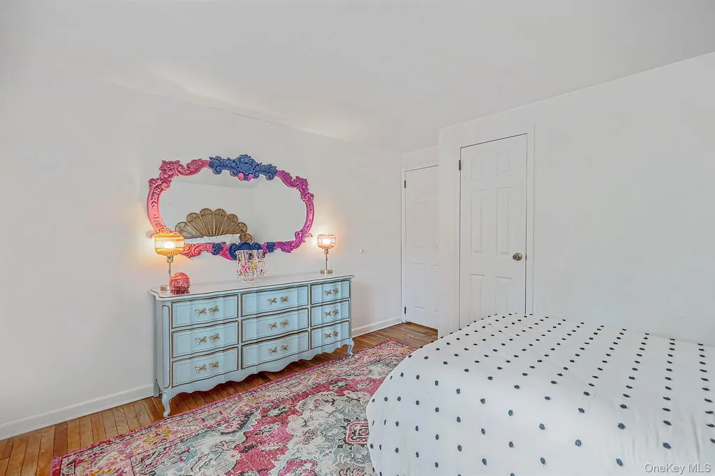 52 Albermarle Avenue Huntington Station NY 11746