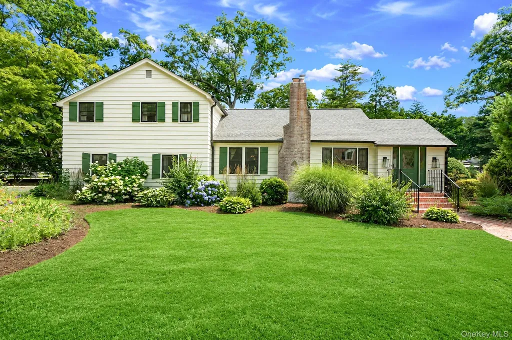 52 Albermarle Avenue Huntington Station NY 11746